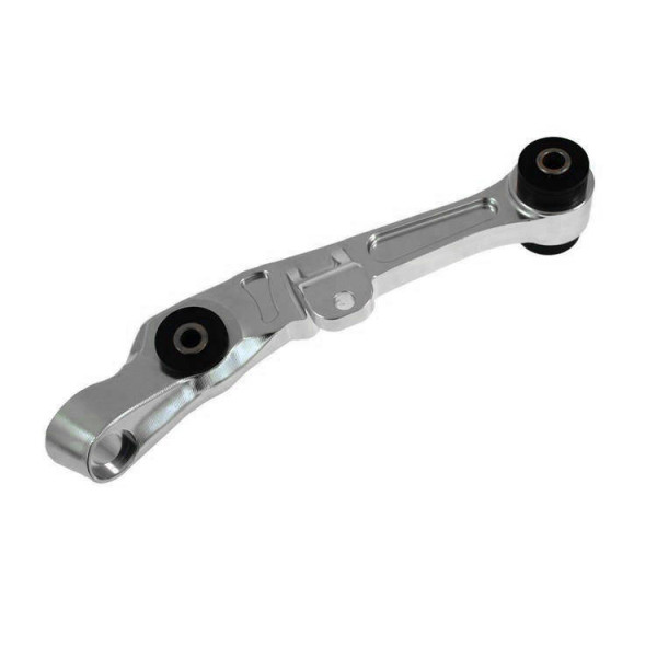 Front Balance Levelers for Nissan 350Z & Infiniti - Silver