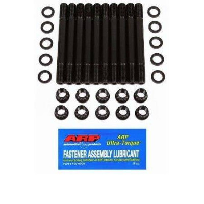 ARP Head Stud Kit for Ford Mustang Pinto 2.3L 74-86
