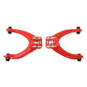 Front Balance Levelers for 96-00 Honda Civic - Precision Fit