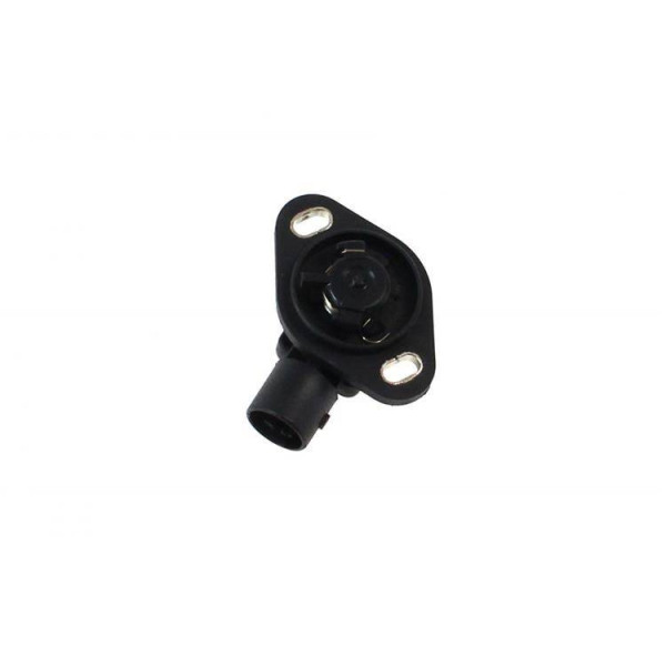 Throttle Position Sensor for B16 B18 D16 F22 B20 Engines