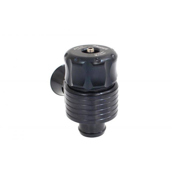 TurboWorks Blow Off Valve 2.0 BAR 25mm Universal
