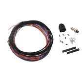 EasyEcu 3+ DIY Lambda Sensor Wiring Kit for Custom Projects