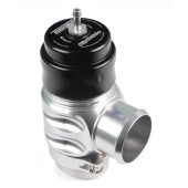 Turbosmart Big Bubba 50mm Plumb Back Blow Off Valve