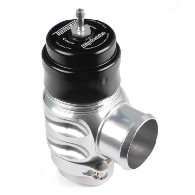 Turbosmart Big Bubba 50mm Plumb Back Blow Off Valve