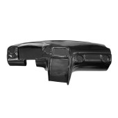 Dashboard Nissan GTR R35 Slide Carbon