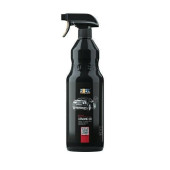 ADBL Ceramic QD 1L - Advanced Quick Detailer for Shine
