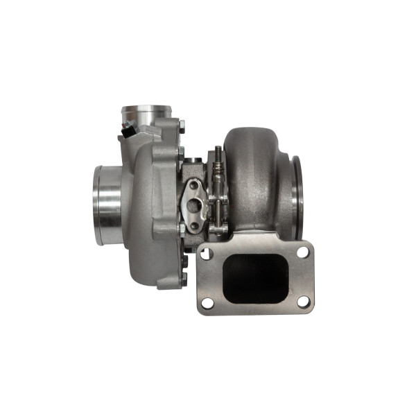 TurboWorks G30-660 DBB CNC T3 Turbocharger 0.82AR