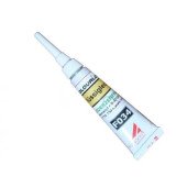 Colourlock Liquid Skin 7ml - Leather Repair Solution