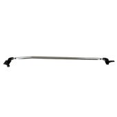Performance Strut Bar for VW Golf 4, Bora, Octavia, Leon