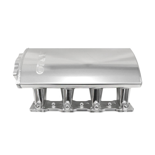 GM LS3/L92 102mm Throttle Intake Manifold Upgrade