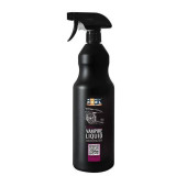 ADBL Vampire Liquid 1L - Powerful Deironizer for Car Care