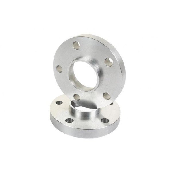 Wheel Spacers for Wheel Spacers By Size 5x100