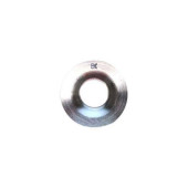 Brian Crower Steel Retainers for Honda B18/B20 Engines