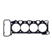 Cometic C5111-030 MLS Cylinder Head Gasket for BMW S65B40 93mm