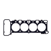 Cylinder Head Gasket BMW S65B40 .045" MLS , 93mm Bore Cometic C5111-045