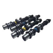 Brian Crower Stage 2 Camshafts Set for Subaru EJ257
