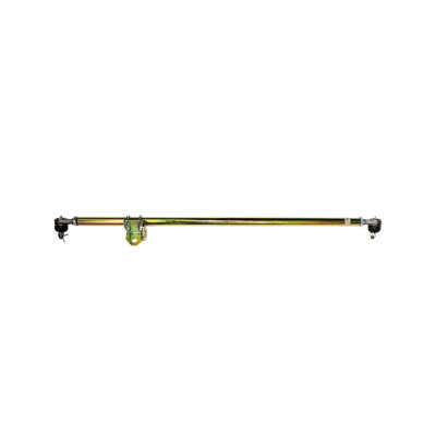 High-Quality Drag Link for Nissan Patrol Y60/Y61 Models