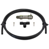 AEM Electronics Water/Methanol Injection Nozzles