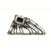 Toyota 2JZ-GE T4 Extreme Exhaust Manifold - High Performance