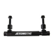 Aeromotive Fuel Log for Demon - 9/16-24 Thread, High Performance