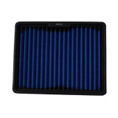 Simota OFO008 Panel Filter 293x230mm - High Performance Air Filter