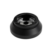 Steering Wheel Hub Cadilac Chevrolet