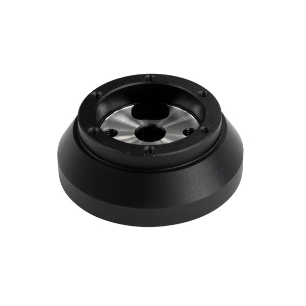 Steering Wheel Hub Cadilac Chevrolet