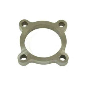 T3 Turbo Flange 4-Bolt GT 2.5" - High-Performance Upgrade