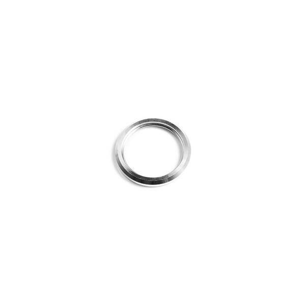 M57 Exhaust Pipe Flange F6 - Durable & High-Quality Fit