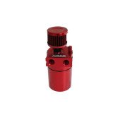 PRO Red Oil Catch Tank 10-15mm - High Performance Solution