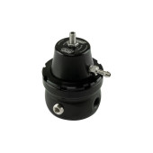 Turbosmart Kompact Sleeper Fuel Pressure Regulator 1/8 NPT