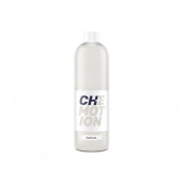 Chemotion Iron Less 500ml - Premium Iron-Free Solution