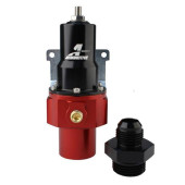 Aeromotive Pro-Stock Fuel Pressure Regulator 0.3-0.5 Bar