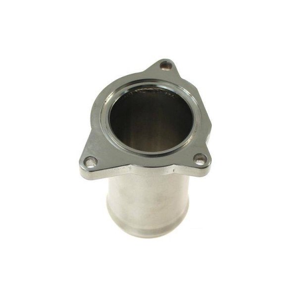 AWX TDI EGR Valve Replacement - High Performance Upgrade