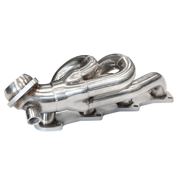 Ford F150 4.6L Exhaust Manifold 1997-2003 Replacement Part