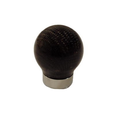 Type C Carbon Aluminium Gear Stick - Precision Shift Upgrade