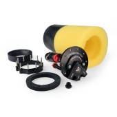 Aeromotive Phantom 15 PSI 325lph In-Tank Fuel Pump System