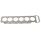 BMW M30B35 Engine Head Spacer - Performance Upgrade Part