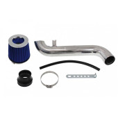 Simota Air Intake System for 95-99 Mitsubishi Eclipse 2.0