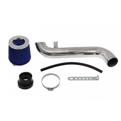 Simota Air Intake System for 95-99 Mitsubishi Eclipse 2.0