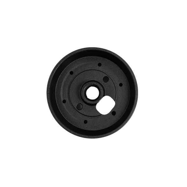 Steering Wheel Hub Cadilac Chevrolet