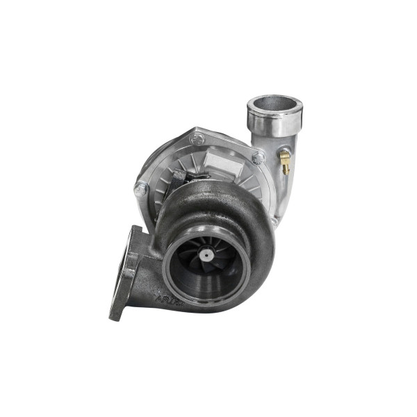 GT3540 Turbocharger - High-Performance Boost for Your Engine