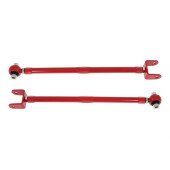 Adjustable Balance Levelers for BMW E36 E46 E83 X3 Z4 Models