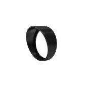 Depo 52mm Universal Gauges Adapter for Precision Fit