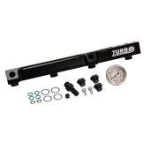 Fuel rail Honda Prelude H22 H23 Accord F22