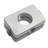 LSD Cartridge for Honda Civic EK EG EF DC 88-01 Performance