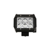 SF41656 18W LED Lamp - Energy Efficient Lighting Solution