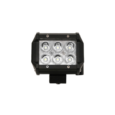 SF41656 18W LED Lamp - Energy Efficient Lighting Solution