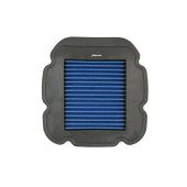 Simota OSU-1002 Motorbike Panel Filter for Enhanced Performance