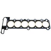 Athena Head Gasket for BMW 320i 520i M50 84.5mm 2.0mm
